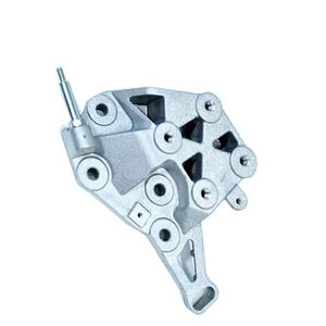 53420325 发动机安装用于菲亚特 Ducato 250 <span class=keywords><strong>2</strong></span>,<span class=keywords><strong>3</strong></span> 左侧 - Product Image 3