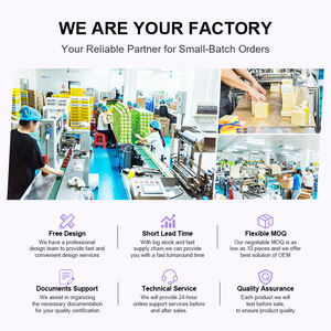 صابون مقشر بالخزامى والشوفان، مرطب ومنظف يومي، مهدئ ومضاد للبكتيريا، للتحكم في الزيوت، صابون عشبي طبيعي - Product Image 3