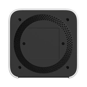 كومبيوتر شخصي 12 ساعة معالج بحيرة ألدر N100 N5105 Win10 Wins11 كومبيوتر شخصي صغير بدون مروحة مع 3 * USB3.1 شبكة مزدوجة - Product Image 6