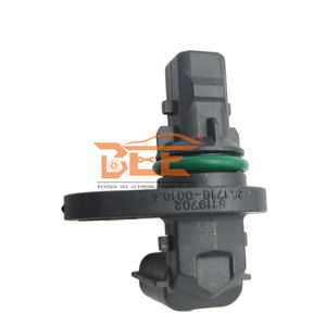 <span class=keywords><strong>23731</strong></span>-3LM1A 237313LM1A 23731EN215 23731EN22A <span class=keywords><strong>23731</strong></span>-EN20A 23731EN20A <span class=keywords><strong>23731</strong></span>-EN215 <span class=keywords><strong>23731</strong></span>-<span class=keywords><strong>EN22A</strong></span> Sensor de posición del cigüeñal - Product Image 1