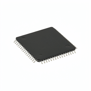 ATMEGA64-16AC Original One Stop Service Embedded 64 TQFP Components Electronic - Product Image 1