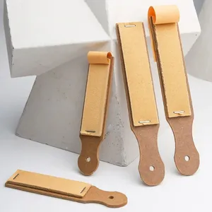 1 Pequeño o 1 Grande Lápiz de dibujo, Cartón <span class=keywords><strong>para</strong></span> lijar, Pintura artística, Punta de carbón <span class=keywords><strong>para</strong></span> afilar, Papel de <span class=keywords><strong>lija</strong></span>, Papel tóner, Bolígrafo de limpieza, Herramienta de arte - Product Image 4