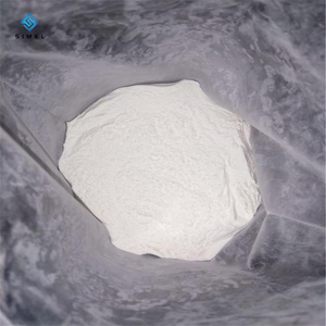 Blanchiment de la peau chimique 4-butylrésorcinol poudre de 4-butylrésorcinol de qualité cosmétique avec le meilleur prix - Product Image 1