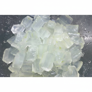 เวียดนามว่านหางจระเข้ธรรมชาติ | พร้อมดื่มชาและเครื่องดื่มเพื่อสุขภาพ | ความชุ่มชื้นผิว | ขายส่งราคาที่ดีที่สุด - Product Image 1