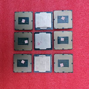 โปรเซสเซอร์อินเทล คอร์ ไอ 3 4330T 2-คอร์ 2.8GHz LGA 1155 22nm สำหรับการเล่นเกมและการใช้งานในสำนักงาน - Product Image 1