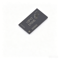 Nuevo Chip de Memoria IC MT41K256M16TW-107 XITP de 4GBIT 96FBGA para Aplicaciones Electrónicas con Montaje Estándar Preciso
