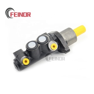 Maître-<span class=keywords><strong>cylindre</strong></span> de frein pour PEUGEOT <span class=keywords><strong>405</strong></span> 460195 4601.95 H209056.0.1 Maître-<span class=keywords><strong>cylindre</strong></span> de frein - Product Image 6