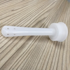 Yongkangjie Irrigateur vaginal jetable grande taille pour l'hygiène féminine à usage domestique - Product Image 4