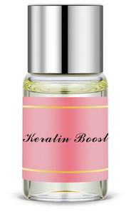 <span class=keywords><strong>Kit</strong></span> de permanent cil d'oeil de Keratin de qualité supérieure, ensemble de levage de <span class=keywords><strong>cils</strong></span>, <span class=keywords><strong>kit</strong></span> de permanent de levage de <span class=keywords><strong>cils</strong></span> - Product Image 6