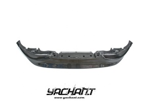 Cubierta <span class=keywords><strong>de</strong></span> tapa <span class=keywords><strong>de</strong></span> maletero trasero <span class=keywords><strong>de</strong></span> fibra <span class=keywords><strong>de</strong></span> carbono seco para 2016-2019 540C 570S 570GT Coupe & Spider VRS Style 570S piezas <span class=keywords><strong>de</strong></span> cuerpo <span class=keywords><strong>de</strong></span> pico <span class=keywords><strong>de</strong></span> pato trasero - Product Image 5