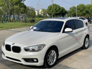 <span class=keywords><strong>BMW</strong></span> <span class=keywords><strong>Serie</strong></span> 1 Usado al Por Mayor, Importado 2016, 118i Versión Líder, Hatchback Compacto para Exportación, Autos Usados de <span class=keywords><strong>Segunda</strong></span> <span class=keywords><strong>Mano</strong></span> - Product Image 1