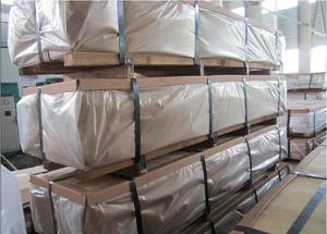 Feuilles de toiture ondulées d'<span class=keywords><strong>occasion</strong></span> <span class=keywords><strong>tôle</strong></span> de toiture en acier ondulé <span class=keywords><strong>tôle</strong></span> de fer <span class=keywords><strong>tôle</strong></span> de toiture galvanisée <span class=keywords><strong>ondulée</strong></span> - Product Image 4