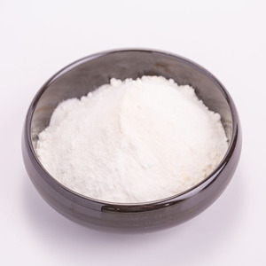 40% докозагексаеновая кислота (порошок дха) докозагексаеновая кислота дха - Product Image 1