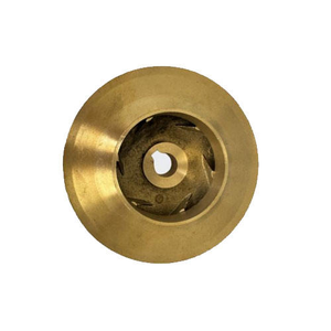 Chuyên nghiệp 2.2kw 3HP áp lực cao ly tâm nước sạch tăng cường bơm cho nông nghiệp - Product Image 6