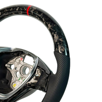 Ancien modèle amélioré nouveau modèle de volant pour Volkswagen VW Golf MK7 7.5 Mk6 Mk5 Mk4 GTI GTD GTE R Polo GTI CC Passat Tiguan