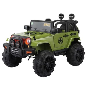 <span class=keywords><strong>Camion</strong></span> <span class=keywords><strong>de</strong></span> pompiers électrique 12 v, voitures populaires pour enfants, livraison gratuite - Product Image 1
