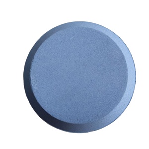 Piedra de afilar cuchillos redonda, grano <span class=keywords><strong>1000</strong></span>/6000, piedra de agua con caja - Product Image 4