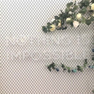 Letrero de Neón 'Nada Es Imposible' en Oferta, para Bodas, Hogar, Fiestas de Cumpleaños Infantiles, Letrero de Neón Personalizado para Tienda, Palabras con Luz de Neón - Product Image 6