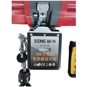 <b>12v</b> <b>dc</b> motor for winch - Product Image 2