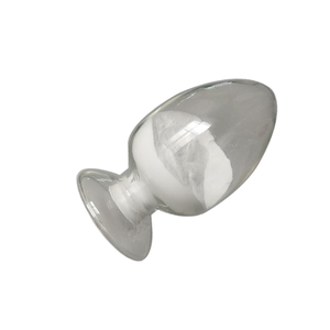 Pirofosfato Tetrapotassico/<span class=keywords><strong>TKPP</strong></span> di Alta Qualità al Miglior Prezzo - Product Image 2