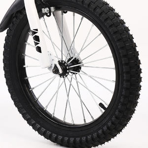 Vélo pour enfant fille et garçon, 12, 14, 16, <span class=keywords><strong>18</strong></span> <span class=keywords><strong>pouces</strong></span> - Product Image 6