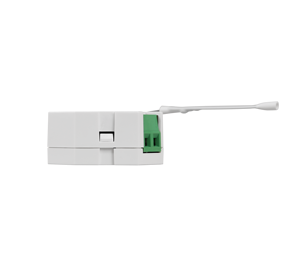 Vấn đề trên chủ đề + ZigBee công nghệ kép Micro thông minh Dimmer ZigBee app điều khiển từ xa điều khiển Màu Xanh Lá Cây điện động kiểm soát chuyển đổi - Product Image 6