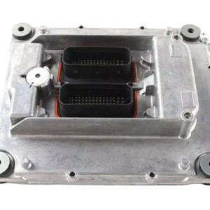 Volvo <b>Electronic</b> <b>Control</b> <b>Module</b> 21695313 For Diesel Engines Heavy-Duty Trucks - Product Image 3