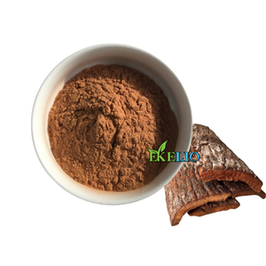 Nhà Máy thảo dược cabinda vỏ cây bột cabinda vỏ cây chiết xuất bột - Product Image 1