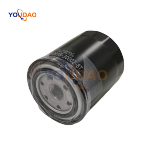 فلتر زيت محرك السيارة الجديد 90915-30002-8T 1KD 1KZ 1HZ 2L 5L 90915-30002 9091530002 90915300028T - Product Image 2