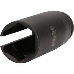 KS TOOLS-460,5219 1/2 ''sensor de aceite toma especial para Mercedes, Ø 35,5mm-EAN 4042146785584 VEHÍCULOS PESADOS - Product Image 1