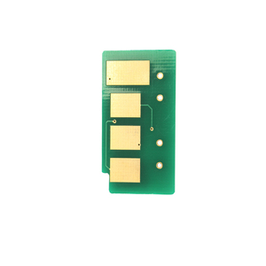 Chip de la impresora eco solvente Samsung <span class=keywords><strong>MLT</strong></span> D101S, chip de la impresora de la marca - Product Image 1