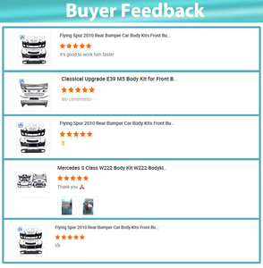 Mới Đến Xe Cơ Thể Kit Đối Với BMW Cơ Thể Kit 5 Series <span class=keywords><strong>E39</strong></span> Nâng Cấp <span class=keywords><strong>M5</strong></span> Phong Cách Phía Trước <span class=keywords><strong>Bumper</strong></span> Phía Sau <span class=keywords><strong>Bumper</strong></span> <span class=keywords><strong>E39</strong></span> Cơ Thể Kit - Product Image 5