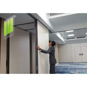 Moveable Wall Partitions sliding partition wall movable partition sliding wall