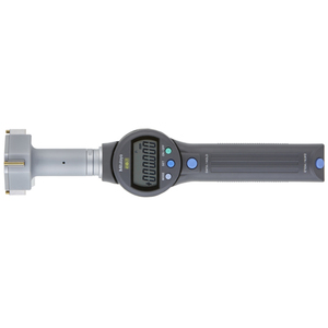 Mitutoyo Digimatic ABS Borematic 50-100mm Juego de micrómetro interno con cabezales intercambiables - Product Image 2