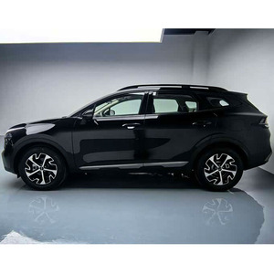 <span class=keywords><strong>Kia</strong></span> Sportage 1.5T 2WD Premium SUV 5 Posti Usata del 2023 - Product Image 4