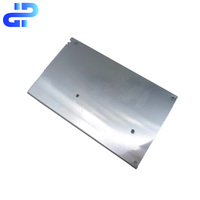 Fuente de Alimentación Conmutada LED de 12V 100W 8.33A para Interiores, Transformador SMPS, Controlador LED para Sistema de Cámaras CCTV, Tira de Luces LED