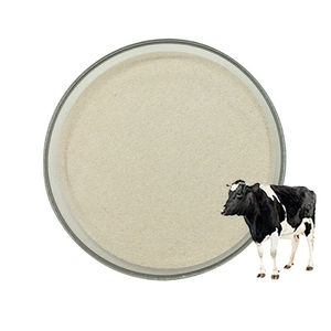 Корм цитрат натрия кормовые добавки для свиней - Product Image 5