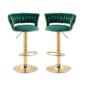 <span class=keywords><strong>Vente</strong></span> directe d'usine <span class=keywords><strong>de</strong></span> meubles <span class=keywords><strong>de</strong></span> <span class=keywords><strong>bar</strong></span>, chaises <span class=keywords><strong>de</strong></span> <span class=keywords><strong>bar</strong></span> <span class=keywords><strong>de</strong></span> style nordique avec pieds en métal, tabourets <span class=keywords><strong>de</strong></span> <span class=keywords><strong>bar</strong></span> - Product Image 1