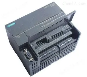 ซีพียูซีรีส์ S7-200 SMART รุ่น SR60 โมดูลมาตรฐาน 6ES7288-1SR60-0AA1 (36 อินพุต / 24 เอาท์พุตรีเลย์) 240V 12kb ของใหม่ - Product Image 1