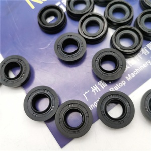 ซีลรถขุด 702-16-71150 PC300-8 PC350-8 PC350LC-8 รุ่น 702-16-71150 - Product Image 3