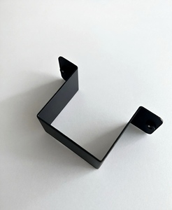 Fabricación de Chapas Metálicas de Precisión Personalizadas con Servicios de Corte por Láser, Marca <span class=keywords><strong>XinDao</strong></span>, Hecho en China, Servicios de Procesamiento Personalizados - Product Image 1