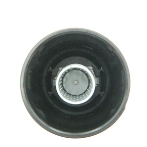 Genuine ON.:15620-36020 Conjunto de tapa de la carcasa del filtro de aceite del motor compatible con TTOYOTA GHLANDER VENZA C-AMRY LLEXUS ES350 GS350 RX350 - Product Image 3