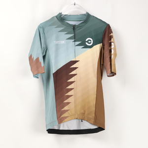 Prezzo di fabbrica <span class=keywords><strong>maglia</strong></span> da <span class=keywords><strong>ciclismo</strong></span> da <span class=keywords><strong>ciclismo</strong></span> da uomo da competizione all'aperto <span class=keywords><strong>maglia</strong></span> da bici da strada professionale ad asciugatura rapida - Product Image 5