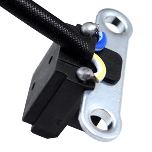 Bobina del Estator para Generador de Motocicleta Compatible con <span class=keywords><strong>Honda</strong></span> CBF125 <span class=keywords><strong>CBF</strong></span> <span class=keywords><strong>125</strong></span> 2008-2015 31120-KWF-941 - Product Image 5