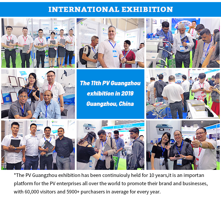 30kw Solar Power System Battery Deye Hybrid Inverter 12kw MPPT 3 Phase Three Phase Solar Inverter with Battery for Home 48V