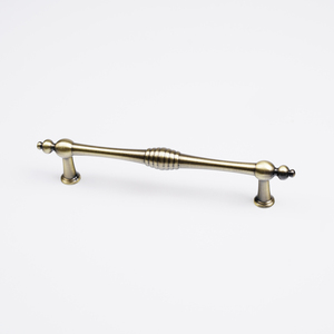 Buena calidad de la manija del Gabinete de cocina - Product Image 5