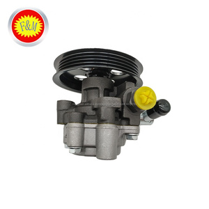La mejor calidad, costo de envío más bajo de la Asamblea para Camry OEM 44310-06080 de la potencia del motor de la bomba de dirección - Product Image 2