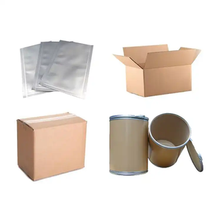 Poudre de bêta-carotène naturelle de haute qualité à 20% - Product Image 4