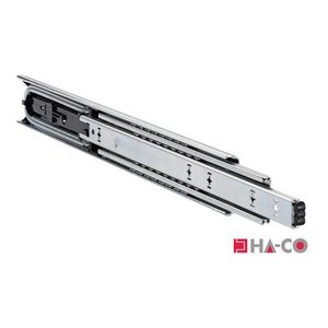 HAZ5417EC con chiusura facile - Product Image 1