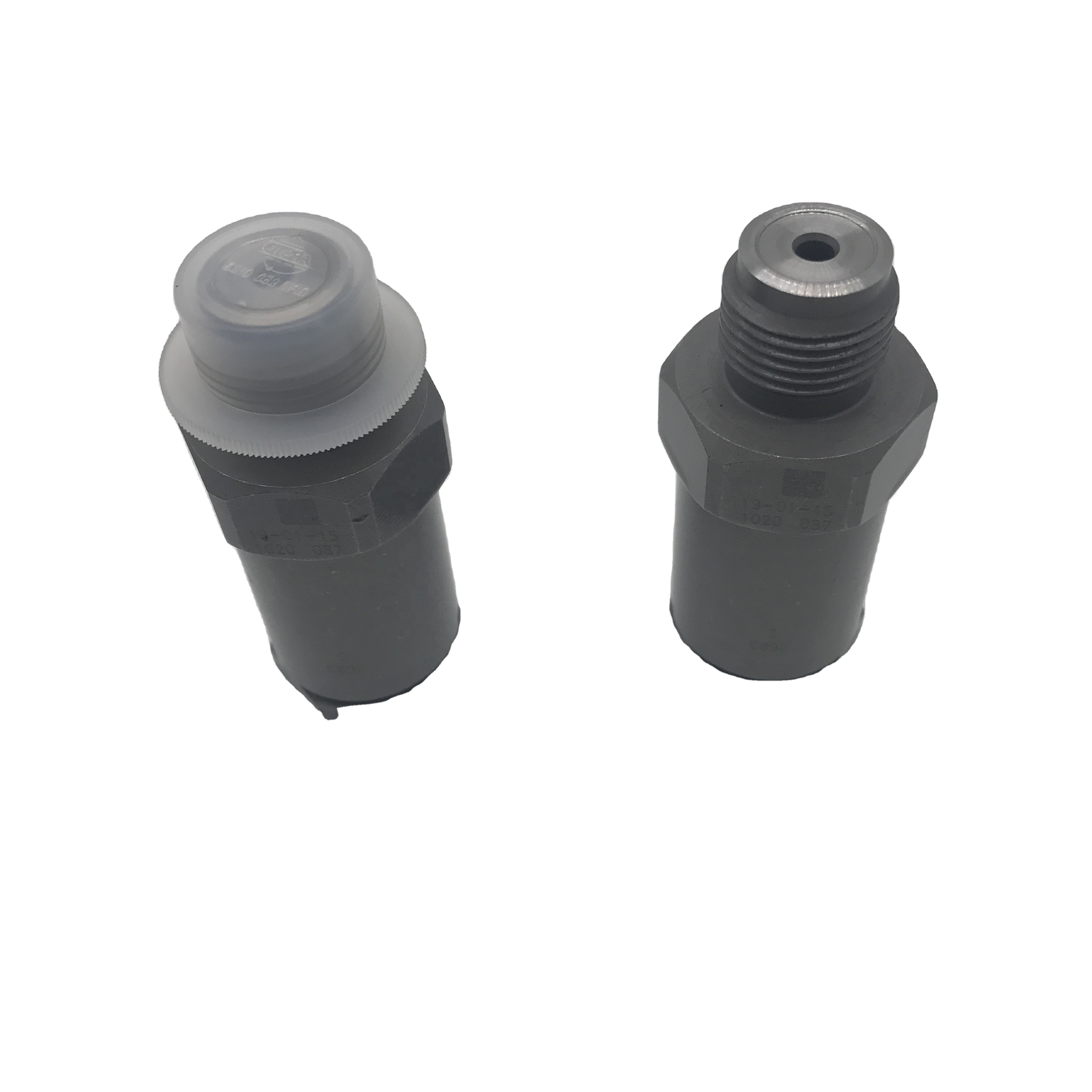 Metering Valve 1110010020 limit valve 1110010020  3963808 396-3808 for Cummins ISLE Engine Pressure relief valve 1110010020